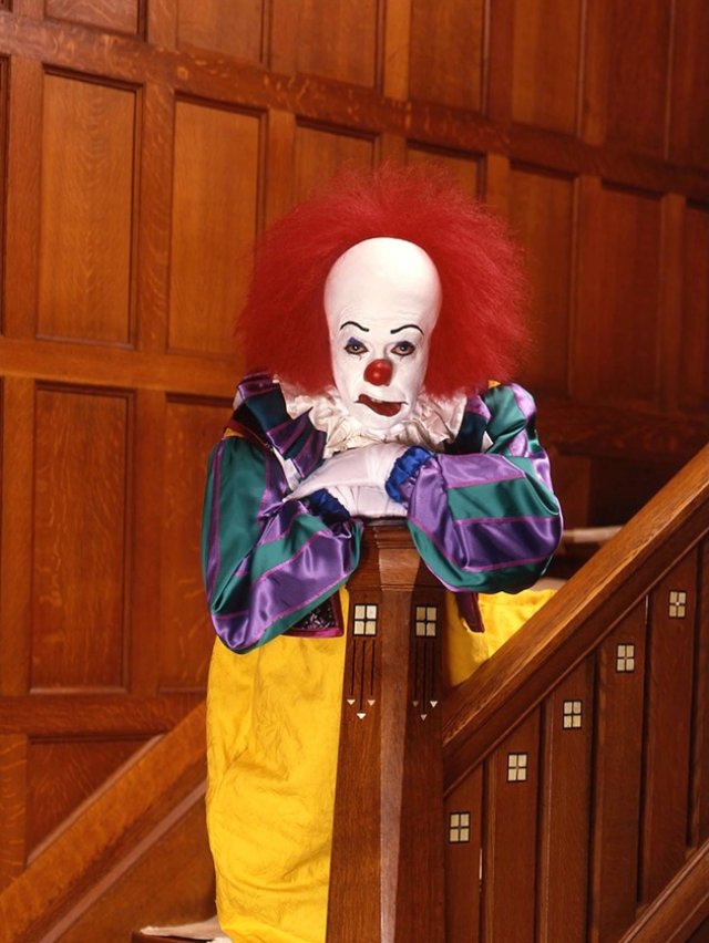 Doliu uriaș în lumea filmului! A murit Tim Curry, starul din „Home Alone 2”. A jucat în „It”