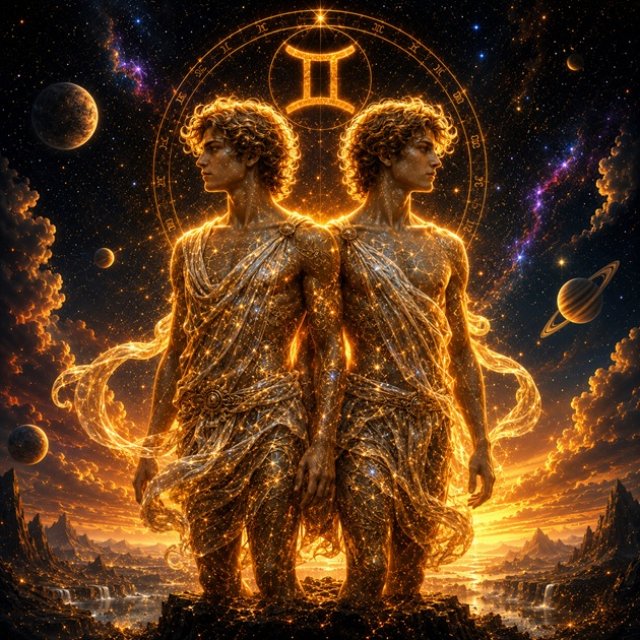 Horoscopul dragostei de mâine, 28 august. Gemeni