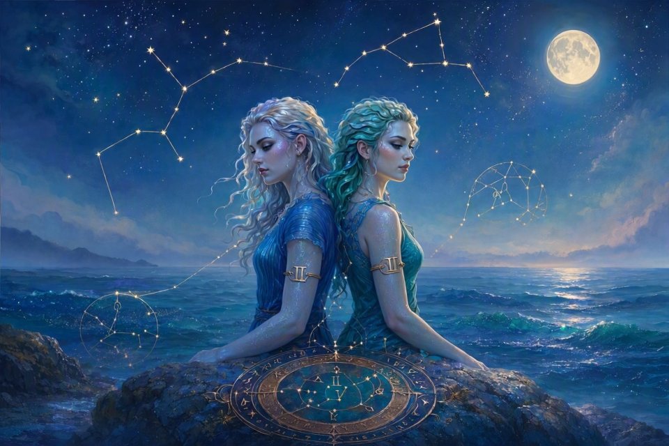 Horoscopul dragostei de mâine, 31 august 2026, Gemeni