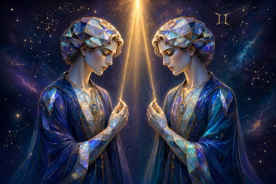 Horoscop mâine, 30 august 2026, Gemeni