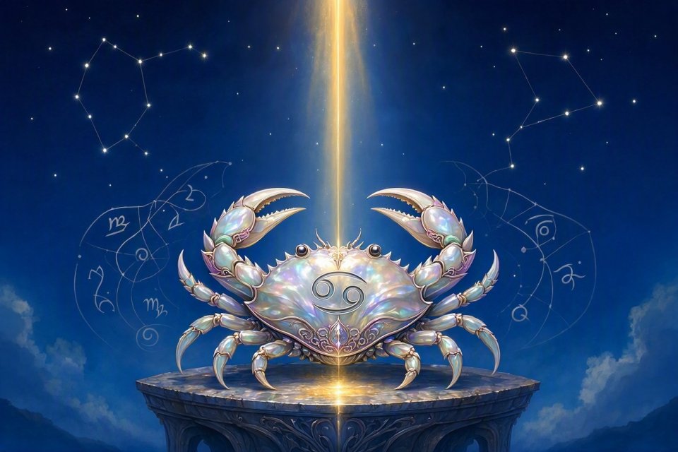 Horoscop mâine, 30 august 2026, Rac