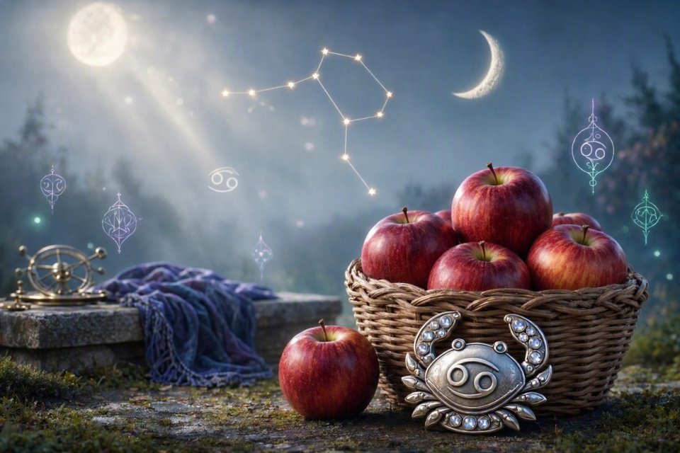 Horoscop mâine, 31 august 2026, Rac