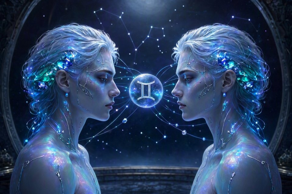 Horoscop mâine, 3 septembrie 2026, Gemeni