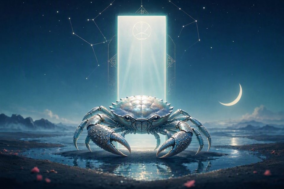 Horoscopul dragostei de mâine, 4 septembrie 2026, Rac