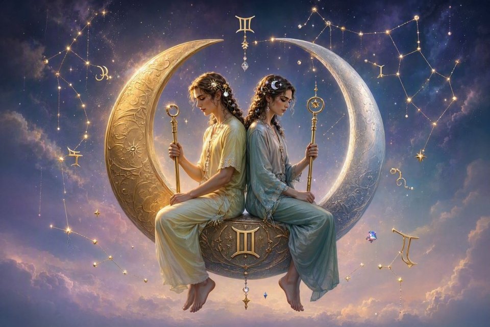 Horoscop mâine, 6 septembrie 2026, Gemeni