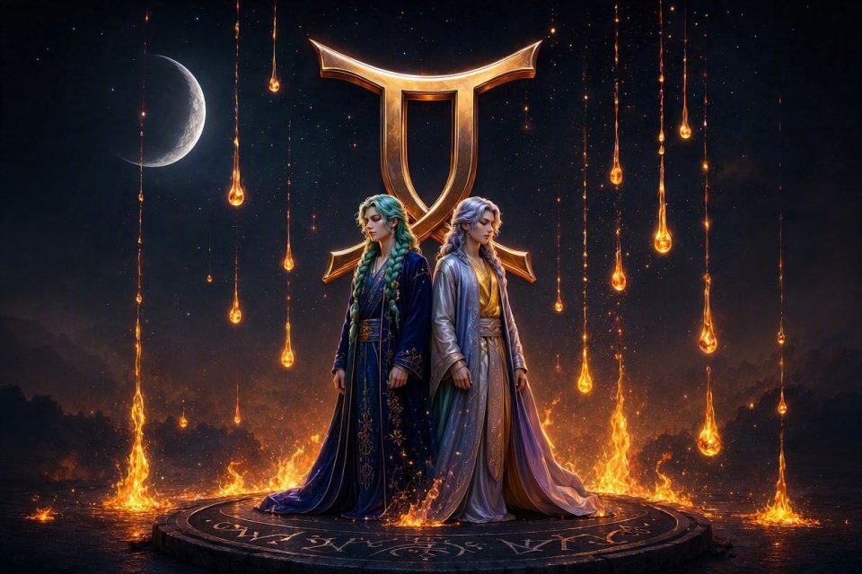 Horoscop mâine, 10 septembrie 2026, Gemeni