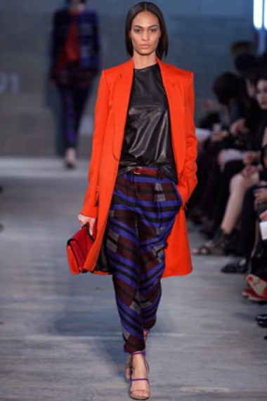 Proenza Schouler