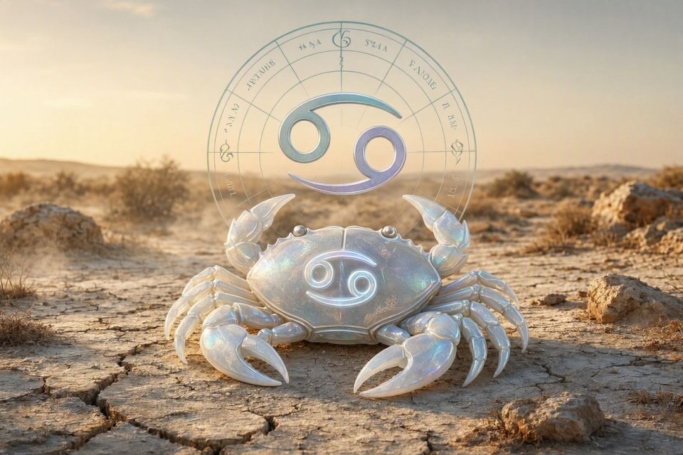 Horoscop mâine, 11 septembrie 2026, Rac