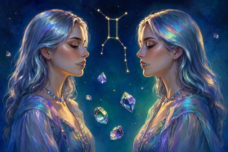 Horoscopul dragostei de mâine, 10 septembrie 2026, Gemeni