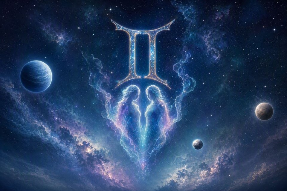 Horoscop mâine, 13 septembrie 2026, Gemeni