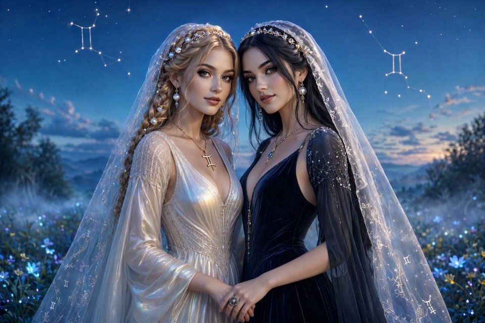 Horoscop mâine, 16 septembrie 2026, Gemeni