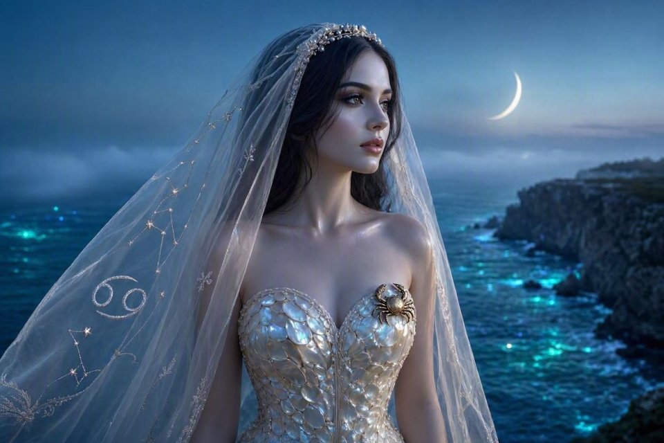 Horoscop mâine, 16 septembrie 2026, Rac