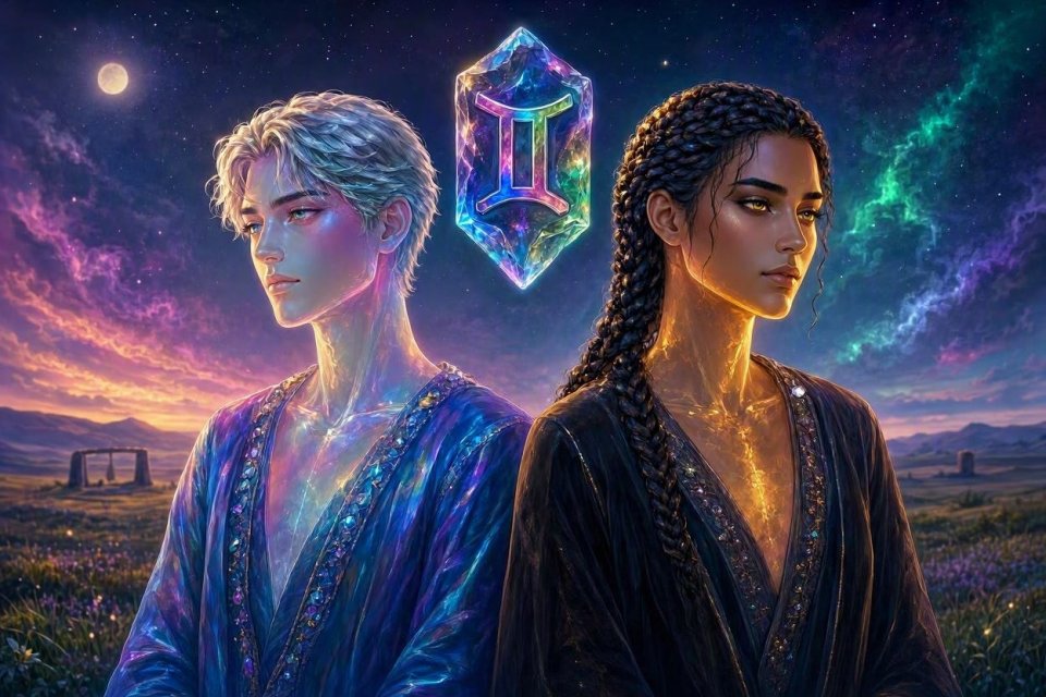 Horoscopul dragostei de mâine, 15 septembrie 2026, Gemeni