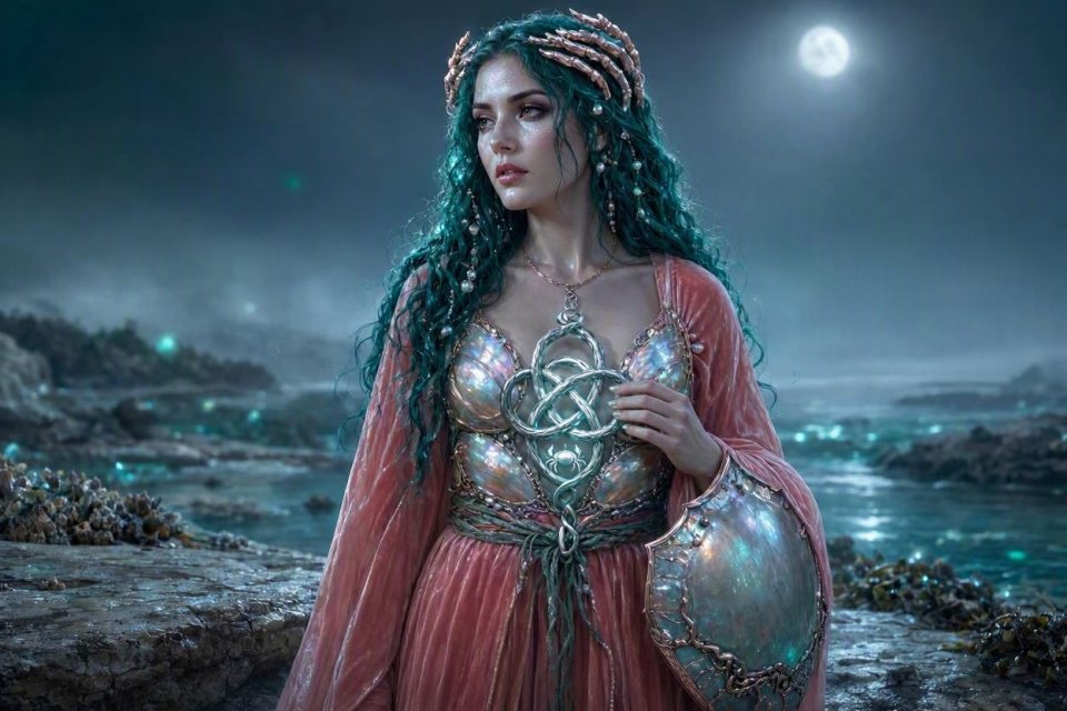 Horoscop mâine, 15 septembrie 2026, Rac