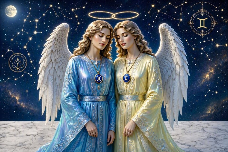 Horoscop mâine, 19 septembrie 2026, Gemeni