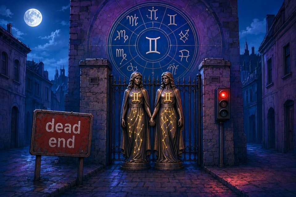 Horoscop mâine, 20 septembrie 2026, Gemeni