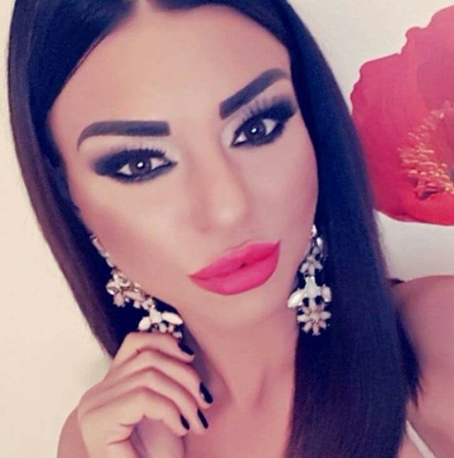 Detalii neștiute din trecutul Anei Maria Mocanu de la „Asia Express”. Cum arăta înainte de operațiile estetice. A devenit celebră alături de Loredana Chivu