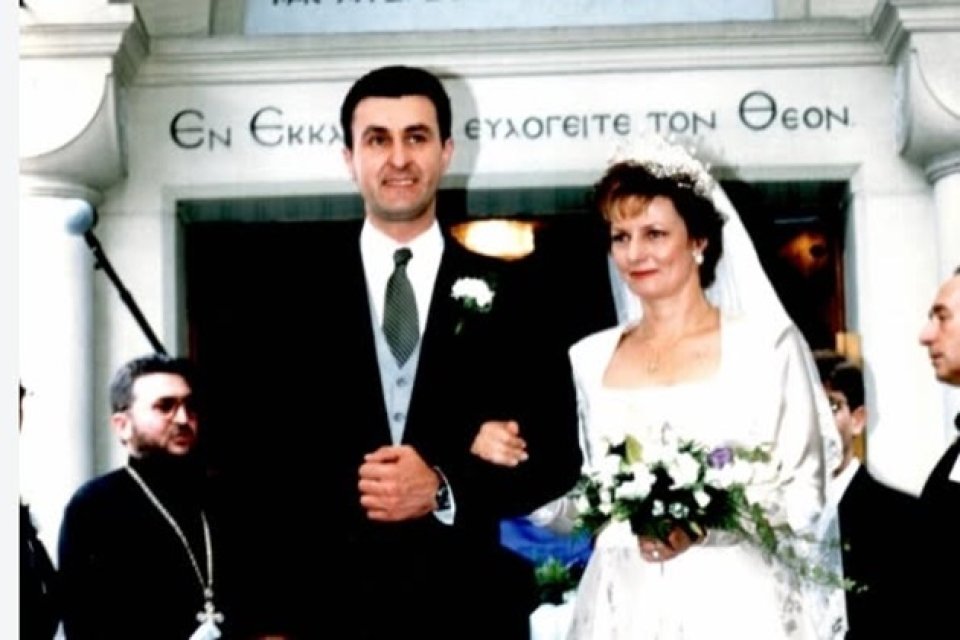 Majestatea Sa Margareta și Principele Radu sărbătoresc 30 de ani de căsnicie. De ce nu au putut face nunta în România. Și-au unit destinele în Elveția