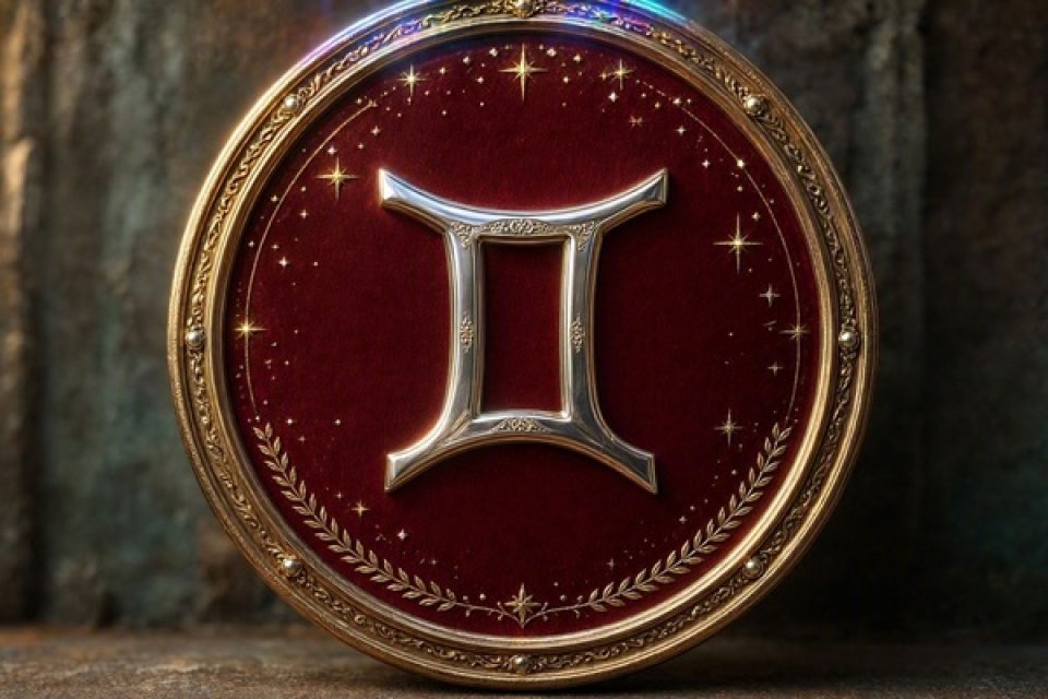 26 iulie – 31 august: Jupiter mută abundența către confortul locuinței și stabilitatea familială