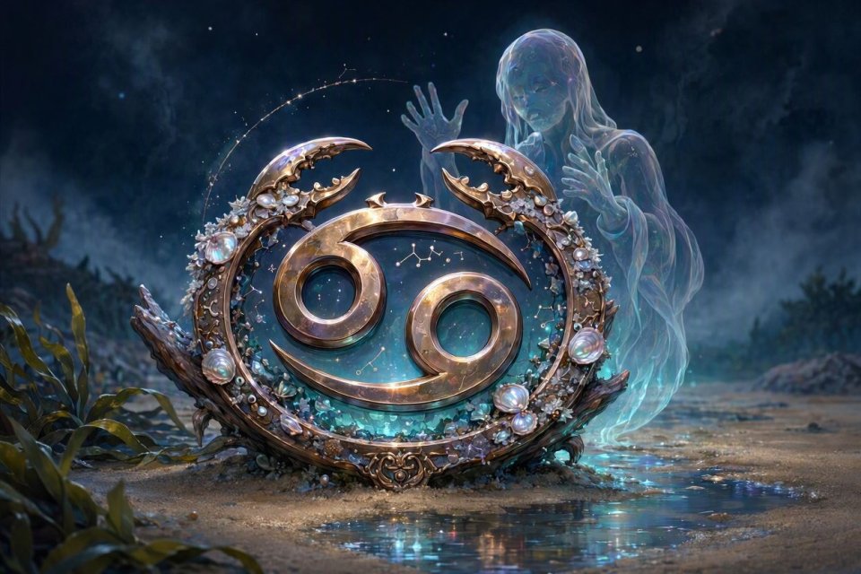 Horoscopul dragostei de mâine, 24 septembrie 2026, Rac