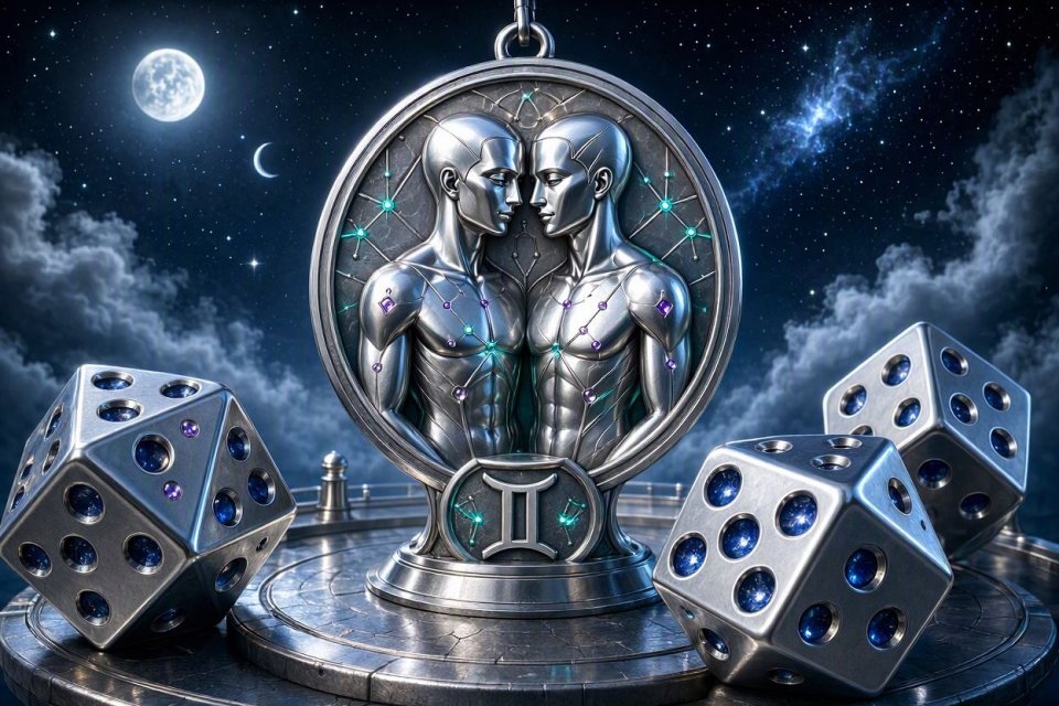 Horoscopul dragostei de mâine, 28 septembrie 2026, Gemeni