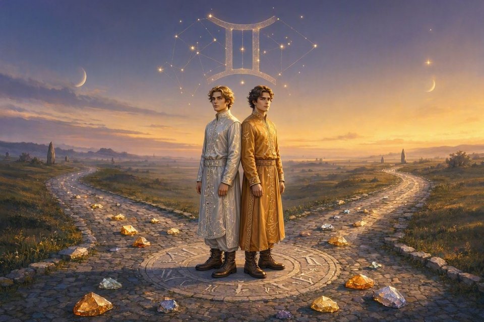 Horoscop mâine, 28 septembrie 2026, Gemeni