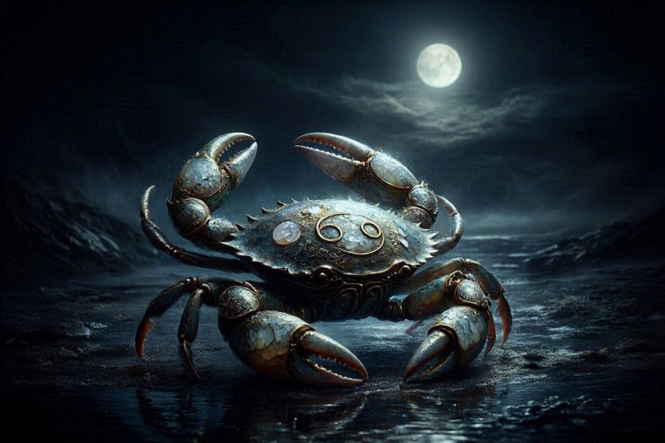 Horoscop mâine, 29 septembrie 2026, Rac