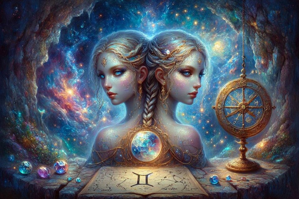 Horoscopul dragostei de mâine, 29 septembrie 2026, Gemeni