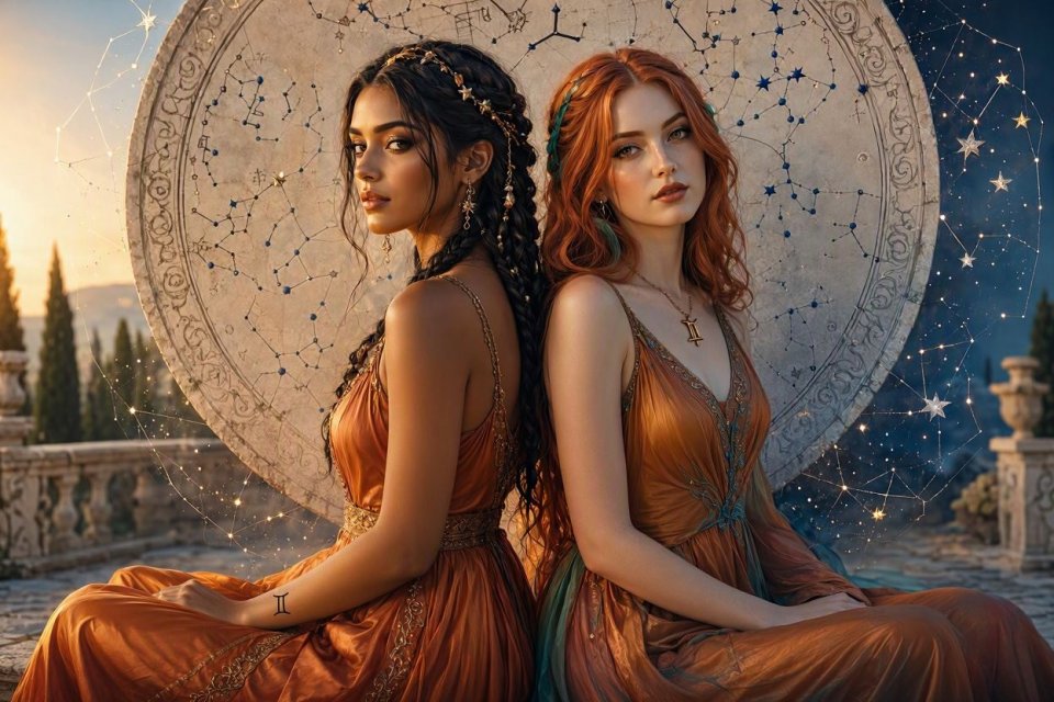 Horoscopul dragostei de mâine, 1 octombrie 2026, Gemeni