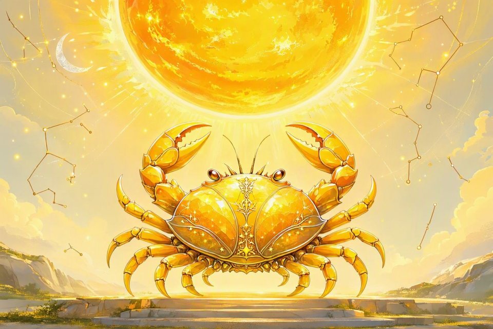 Horoscop mâine, 2 octombrie 2026, Rac