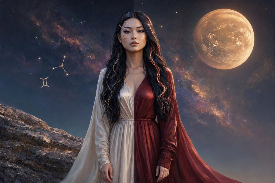 Horoscop mâine, 3 octombrie 2026, Gemeni