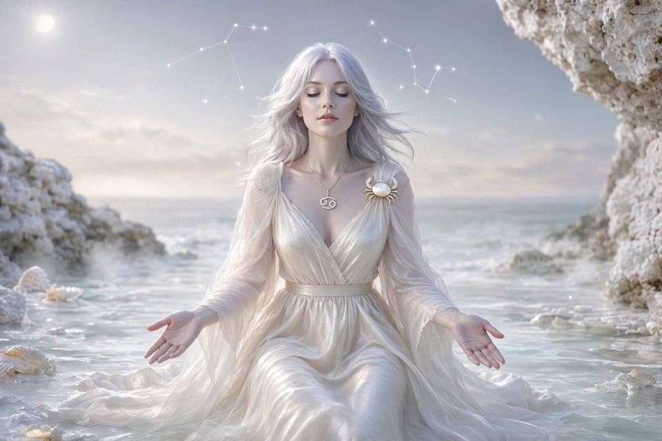 Horoscop mâine, 4 octombrie 2026, Rac
