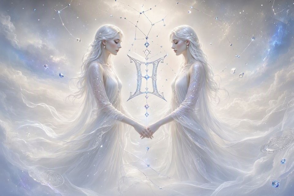 Horoscop mâine, 6 octombrie 2026, Gemeni