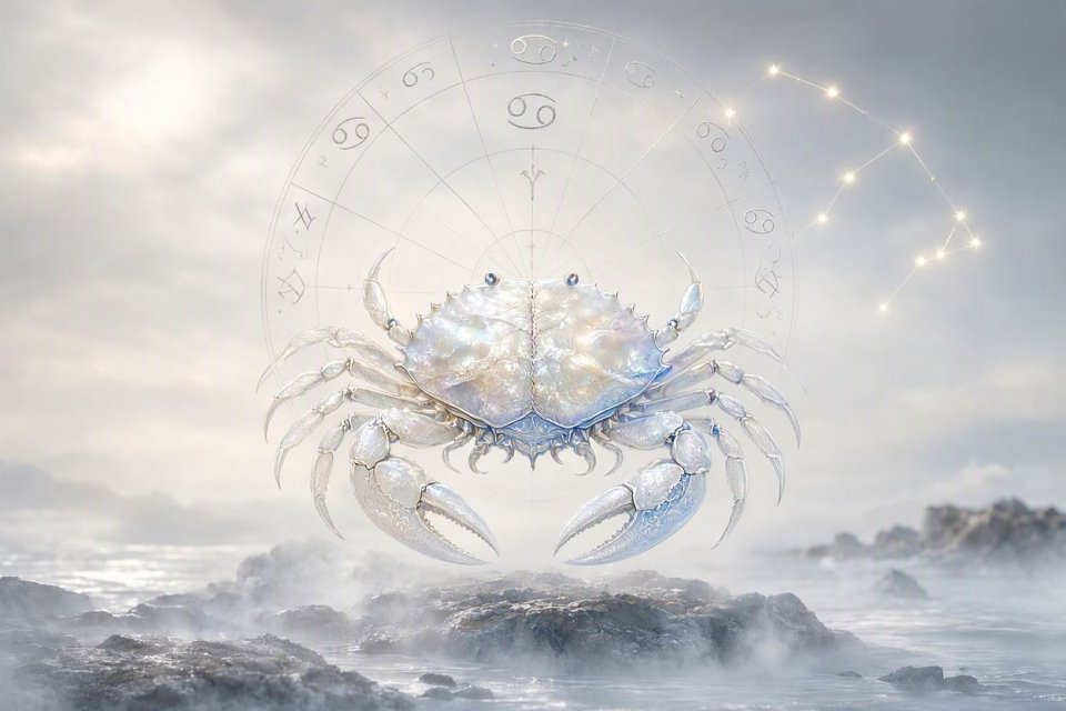 Horoscop mâine, 6 octombrie 2026, Rac