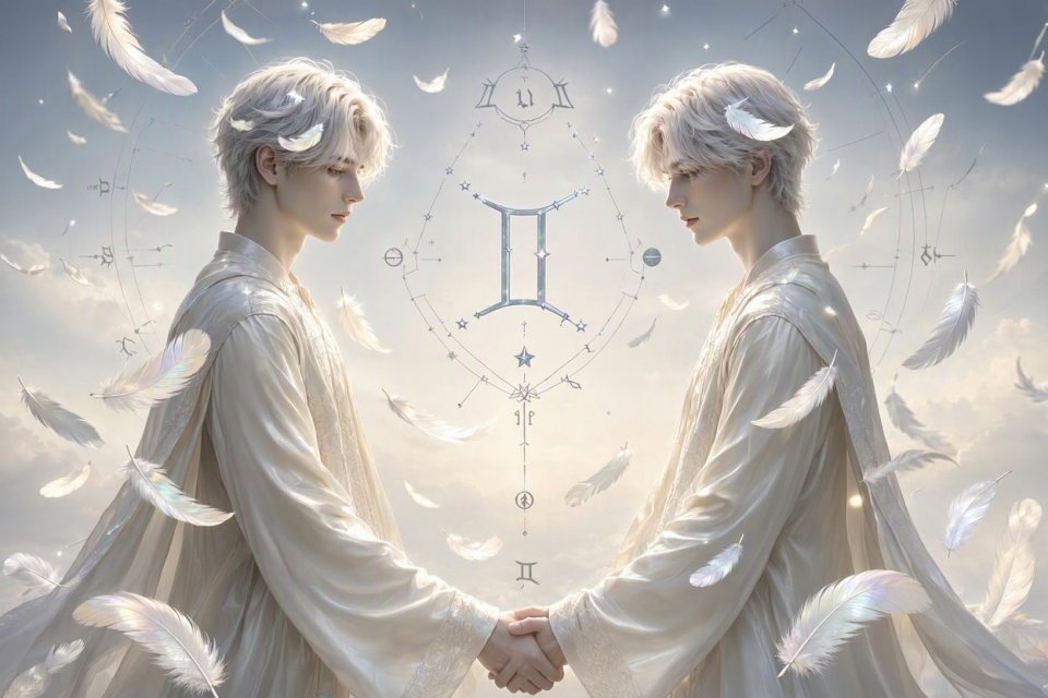 Horoscop mâine, 9 octombrie 2026, Gemeni