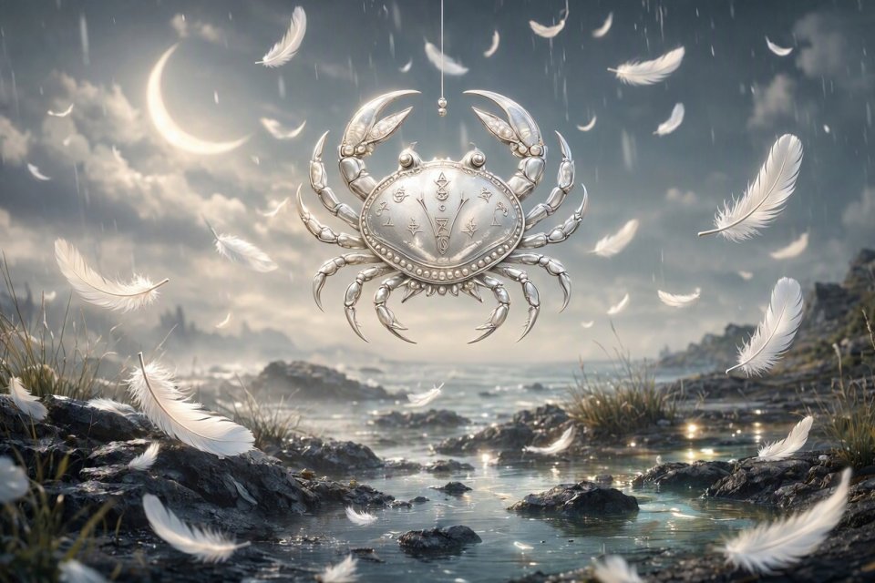 Horoscop mâine, 9 octombrie 2026, Rac