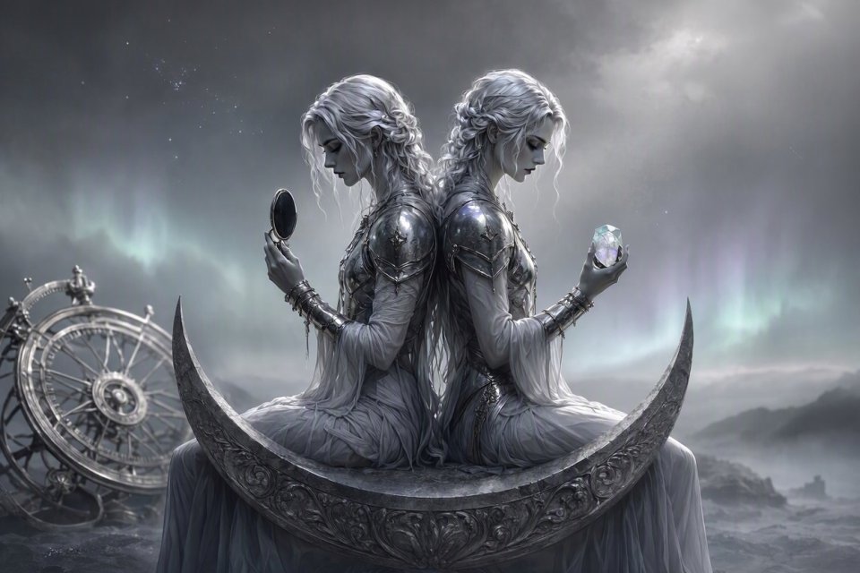 Horoscopul dragostei de mâine, 9 octombrie 2026, Gemeni