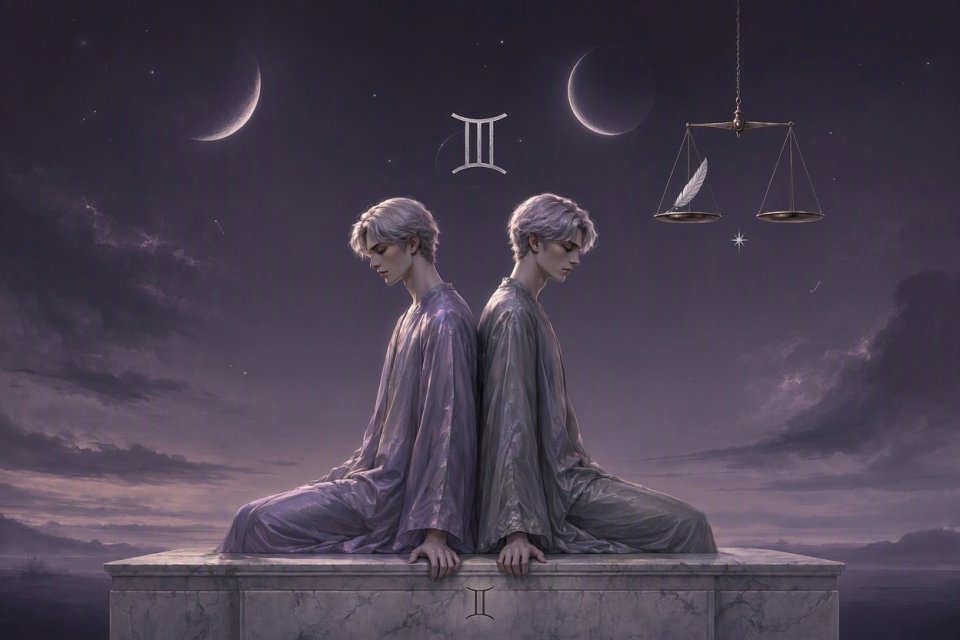 Horoscop mâine, 10 octombrie 2026, Gemeni