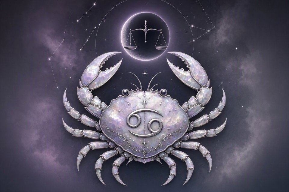 Horoscop mâine, 10 octombrie 2026, Rac