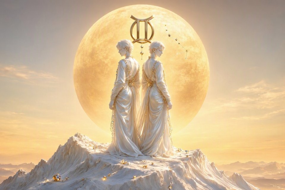 Horoscop mâine, 14 octombrie 2026, Gemeni