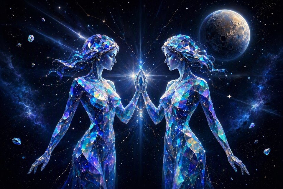 Horoscop mâine, 15 octombrie 2026, Gemeni