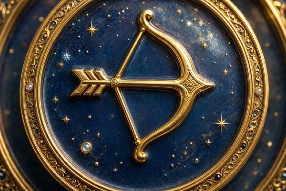 Nu mai lăsa proiecte neterminate! Ideile abandonate te îndepărtează de misiunea ta spirituală din acest an