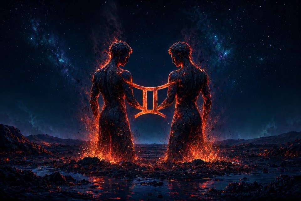 Horoscop mâine, 19 octombrie 2026, Gemeni