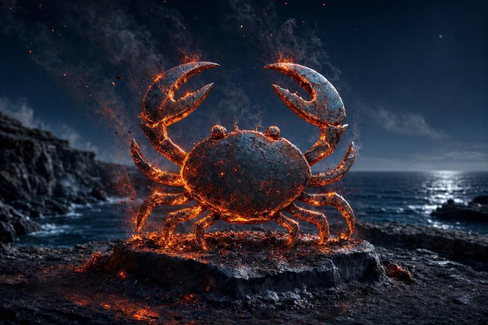 Horoscop mâine, 19 octombrie 2026, Rac