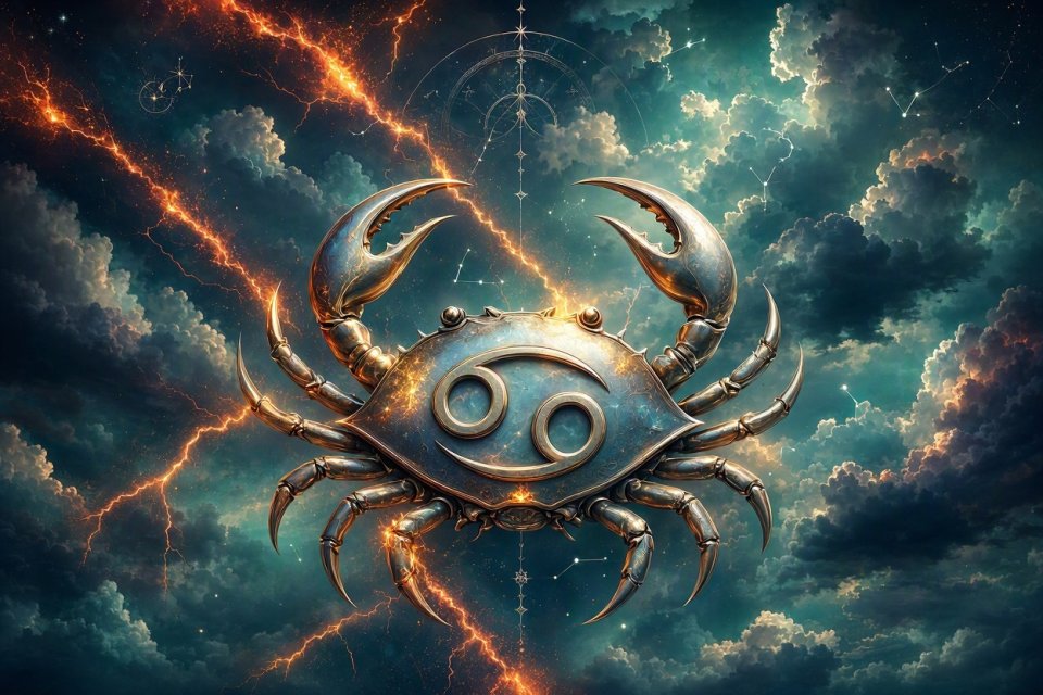 Horoscop mâine, 20 octombrie 2026, Rac