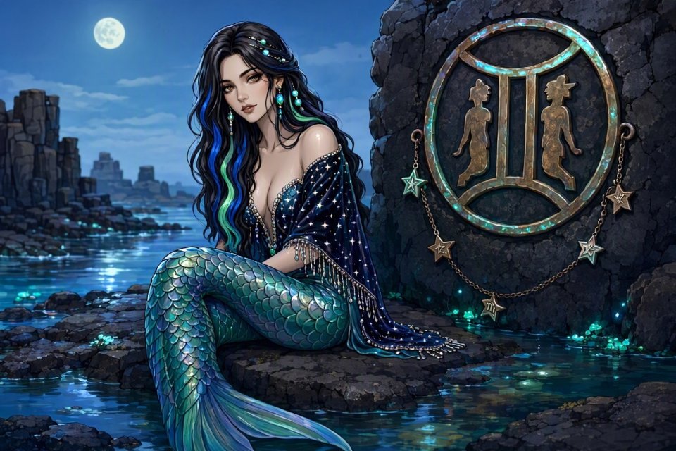 Horoscopul dragostei de mâine, 20 octombrie 2026, Gemeni