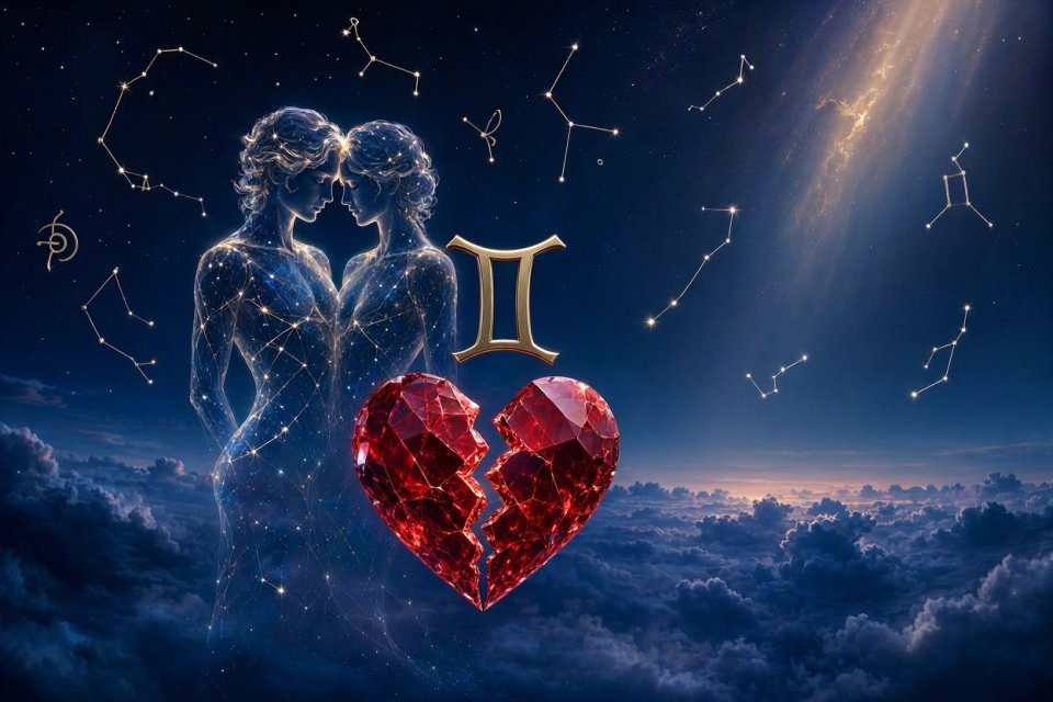 Horoscop mâine, 21 octombrie 2026, Gemeni