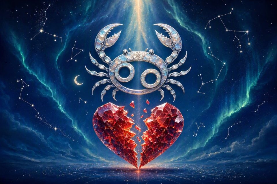 Horoscop mâine, 21 octombrie 2026, Rac