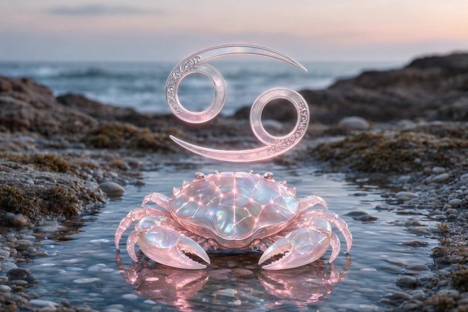 Horoscop mâine, 22 octombrie 2026, Rac