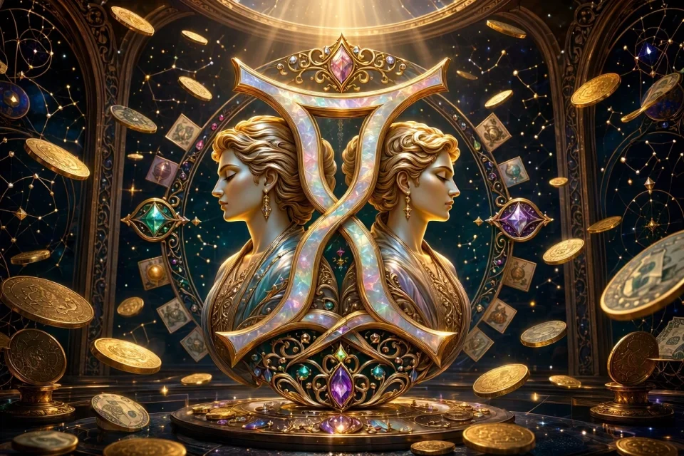 Horoscop mâine, 23 octombrie 2026, Gemeni